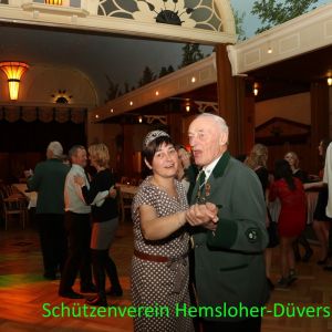sv hdb Schuetzenball 2017 015
