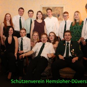 sv hdb Schuetzenball 2017 016