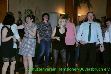 sv hdb Schuetzenball 2017 019