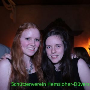 sv hdb Schuetzenball 2017 020