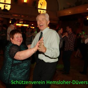 sv hdb Schuetzenball 2017 021
