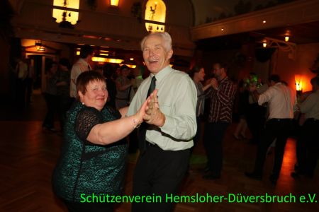 sv hdb Schuetzenball 2017 021