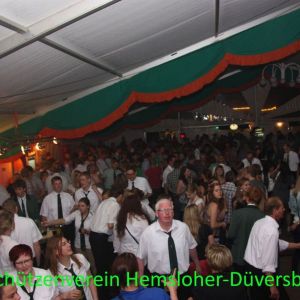 sv hdb schuetzenfest samstag 2012 016