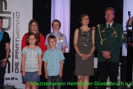 sv hdb schuetzenfest sonntag 2012 002