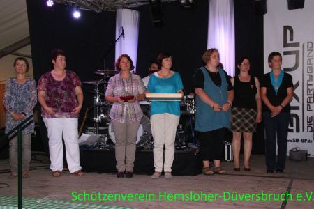 sv hdb schuetzenfest sonntag 2012 003
