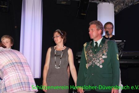 sv hdb schuetzenfest sonntag 2012 006