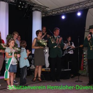 sv hdb schuetzenfest sonntag 2012 013