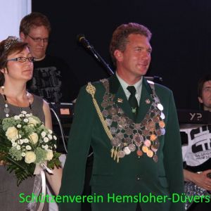 sv hdb schuetzenfest sonntag 2012 014