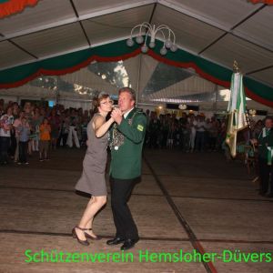 sv hdb schuetzenfest sonntag 2012 017