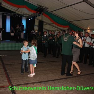 sv hdb schuetzenfest sonntag 2012 018