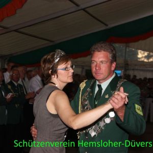 sv hdb schuetzenfest sonntag 2012 019