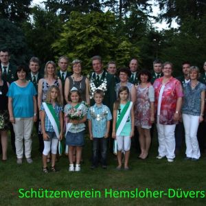 sv hdb schuetzenfest sonntag 2012 028