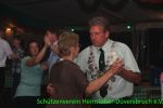 sv hdb schuetzenfest sonntag 2012 029