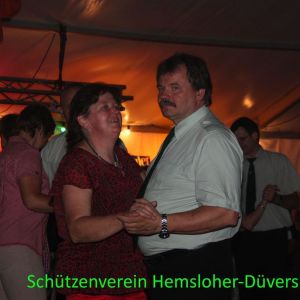sv hdb schuetzenfest sonntag 2012 030