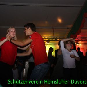 sv hdb schuetzenfest sonntag 2012 032