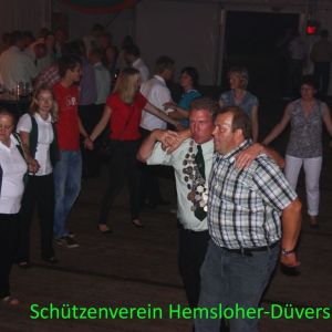 sv hdb schuetzenfest sonntag 2012 033