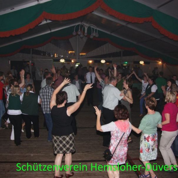 sv hdb schuetzenfest sonntag 2012 034