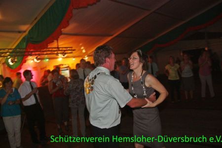 sv hdb schuetzenfest sonntag 2012 038