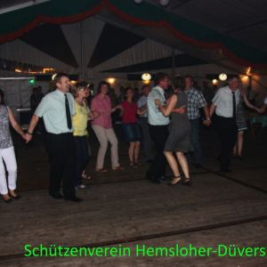 sv hdb schuetzenfest sonntag 2012 039