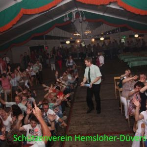 sv hdb schuetzenfest sonntag 2012 041