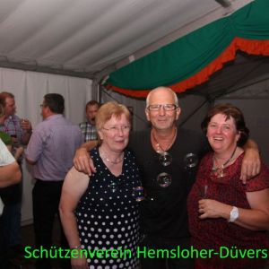 sv hdb schuetzenfest sonntag 2012 042