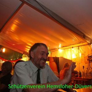 sv hdb schuetzenfest sonntag 2012 044