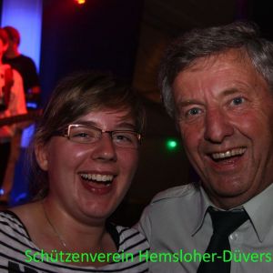 sv hdb schuetzenfest sonntag 2012 045
