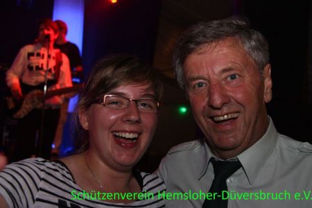 sv hdb schuetzenfest sonntag 2012 045