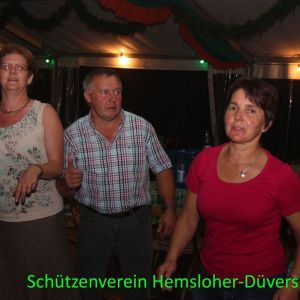 sv hdb schuetzenfest sonntag 2012 047