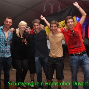 sv hdb schuetzenfest sonntag 2012 048