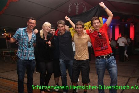 sv hdb schuetzenfest sonntag 2012 048