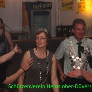 sv hdb schuetzenfest sonntag 2012 049