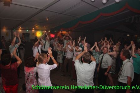 sv hdb schuetzenfest sonntag 2012 051