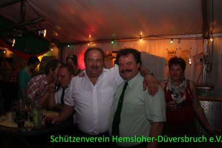 sv hdb schuetzenfest sonntag 2012 052