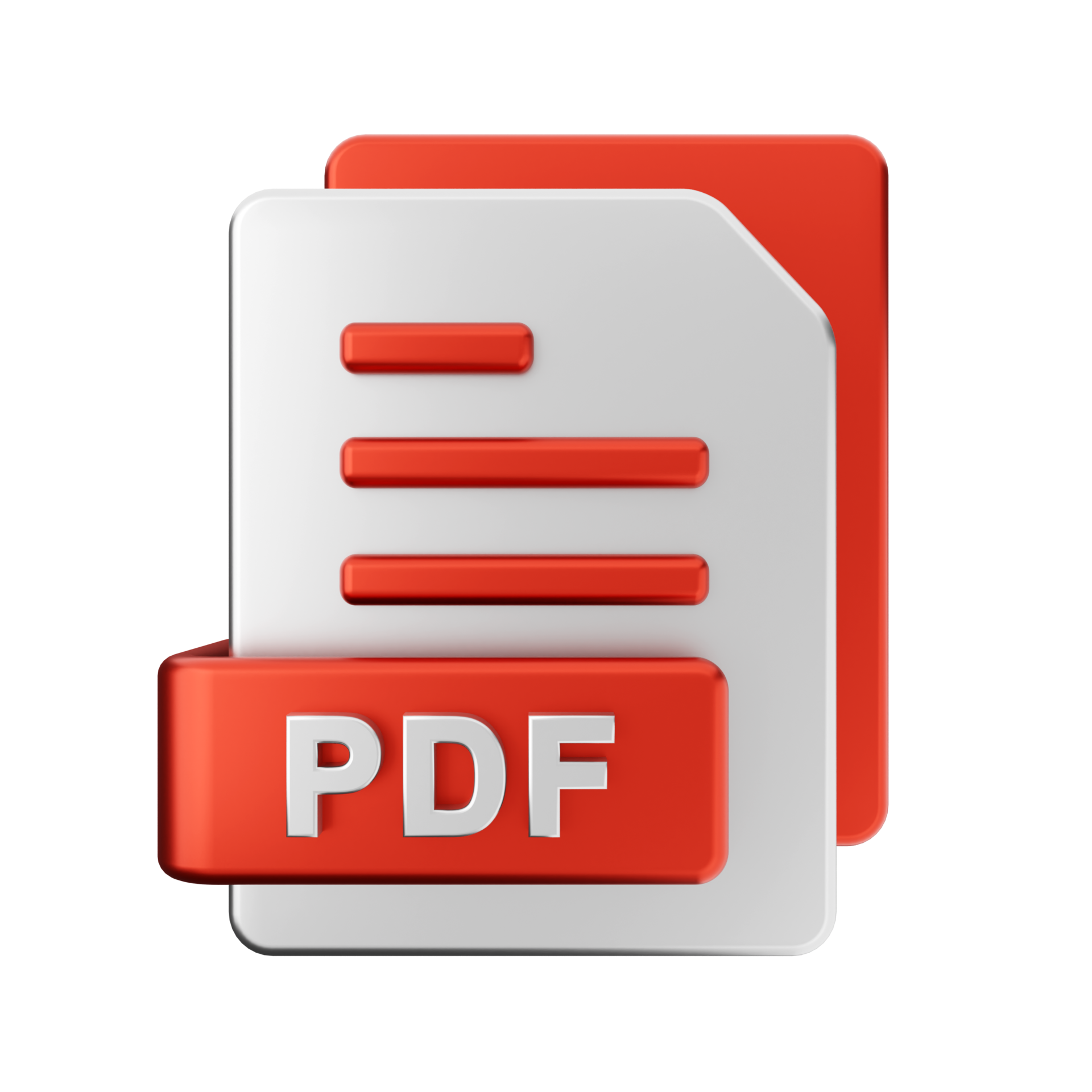 3d pdf file icon illustration png 3285055104