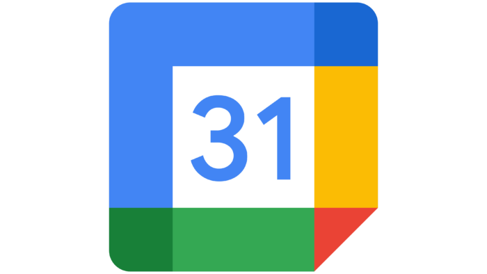 Google Calendar Logo 700x394