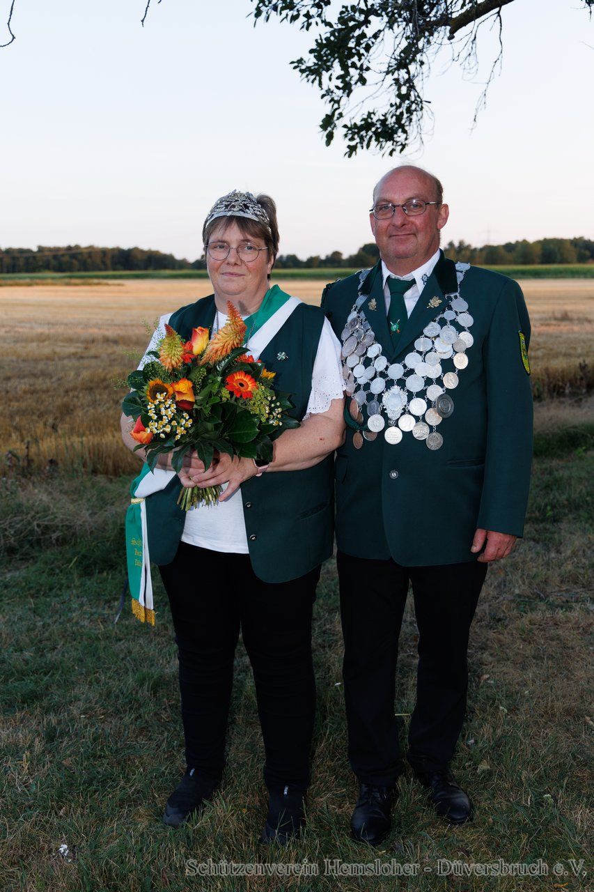 SV HDB 2019 Königsbilder 006