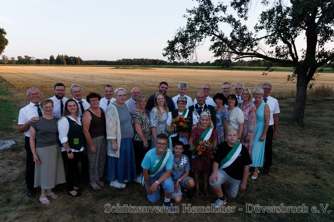 SV HDB 2019 Königsbilder 008