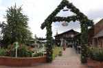 schuetzenfest samstag 20190824 001