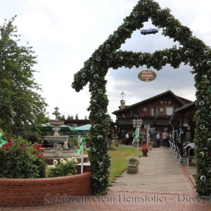 schuetzenfest samstag 20190824 001