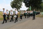 schuetzenfest samstag 20190824 002