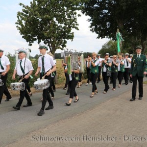 schuetzenfest samstag 20190824 002