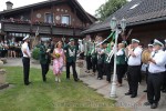schuetzenfest samstag 20190824 003