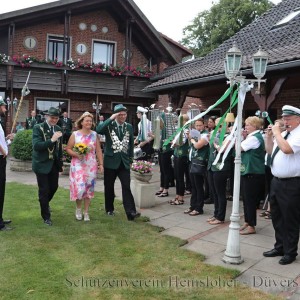 schuetzenfest samstag 20190824 003