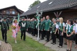 schuetzenfest samstag 20190824 004