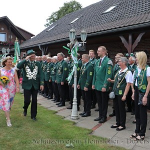 schuetzenfest samstag 20190824 004