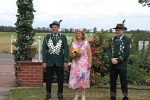 schuetzenfest samstag 20190824 005