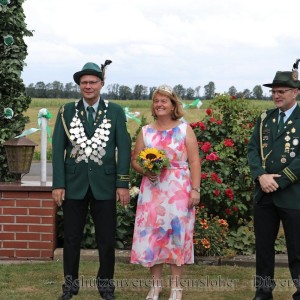 schuetzenfest samstag 20190824 005