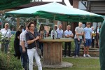 schuetzenfest samstag 20190824 006