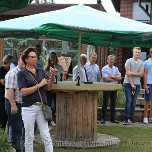 schuetzenfest samstag 20190824 006